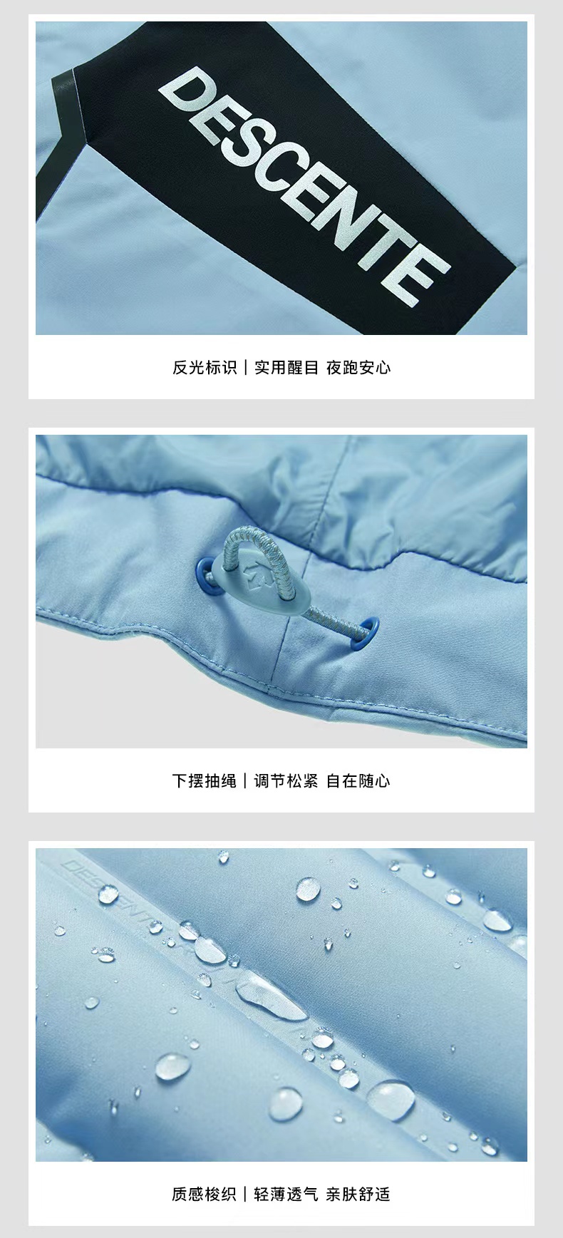 4-细节图.jpg